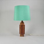 1492 9135 Bordslampa